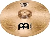 Meinl Cymbals