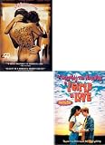 Better Than Chocolate / The Incredibly True Adventure of 2 Girls in Love (2 Pack)