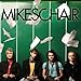 Mikeschair