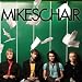 Mikeschair