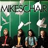 Image of album by MIKESCHAIR