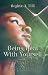 Book Being Real With Yourself