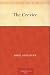 The Crevice con Libri relativi al nominativo: 51Hfx1LnO5L._SL75_