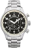 Bulova Men's Watch 96B138 Bulova Men's Watch 96B138
