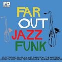 Far Out Jazz Funk