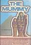 Mummy