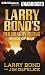 Shock of War (Larry Bond's Red Dragon Rising)