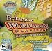 BRITANNICA WORDGAMES PLATINUM MAC