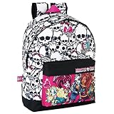 Detalles del producto