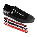 Demonia Sneaker Underground
