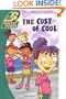 The Cost of Cool