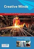 Creative minds : production, manufacturing and invention in ancient Ireland : proceedings of a public seminar on archaeological discoveries on national road schemes, August 2009
