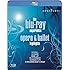 The Blu Ray Experience: Opera and Ballet Highlights [Blu-ray]