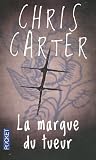 Livre pas cher Policier et Suspense : La marque du tueur