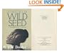 Wild Seed