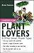 Careers for Plant Lovers & Other Green Thumb Types (Careers For Series)