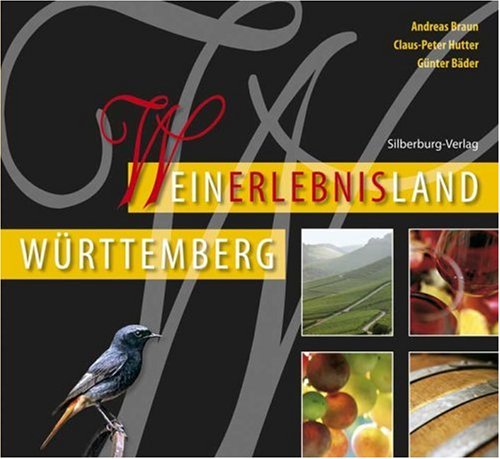 Wuerttemberg
