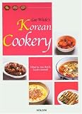 Lee Wade's Korean Cookery