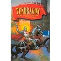 Pendragon - Artus auf dem Weg zum heiligen Gral