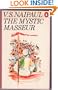 The Mystic Masseur