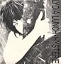 Lydia Lunch Hysterie 1976-1986
