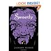 Sweetly (Fairy Tale Retelling)