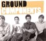 Ground Components
