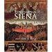 Renaissance Siena: Art for a City (National Gallery Company)