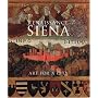 Renaissance Siena: Art for a City (National Gallery Company)