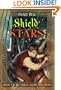 Shield of Stars (Shield, Sword & Crown)