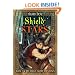 Shield of Stars (Shield, Sword & Crown)