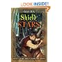 Shield of Stars (The Shield, Sword, and Crown)