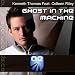 Ghost In The Machine (Abbott & Chambers Remix) at MP3 downloads for the name: 51Hg%2B-N5BhL._SL75_