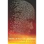 Stories of Your Life: and Others by Ted Chiang