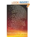 Stories of Your Life: And Others