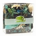 Potpourri Sommerregen 1.2 l