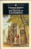 The Mayor of Casterbridge