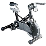 Champion CH94943X Revolution Club Cycle