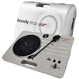 ���i�̏ڍ�