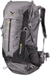 Salewa Ascent Zaino 30 l