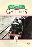 Revue Glory of Steam  / Glory Of Steam On GWR Lines