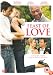 Feast Of Love [2007]