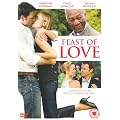 Feast of Love [DVD]
