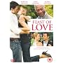 Feast Of Love [DVD] [2007]