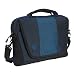 Timbuk2 Coder Laptop Sleeve (Navy/Blue/Navy, Medium)