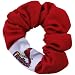 St. Louis Cardinals Hair Twist
