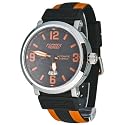 Formex 4 Speed Herren-Armbanduhr TS725 72511.7020