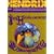Hendrix: Are You Experienced? (Music)