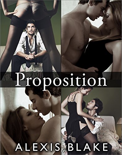 Proposition - Complete Series
