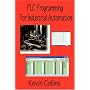 PLC Programming for Industrial Automation